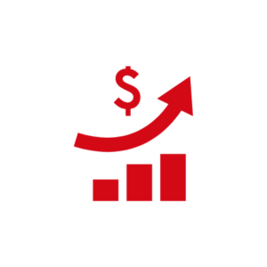 dinamico assessoria contabil - fiscal