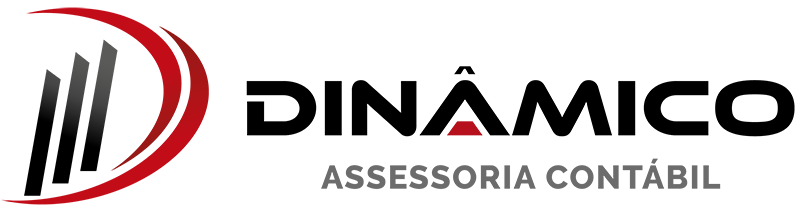 dinamico assessoria contabil